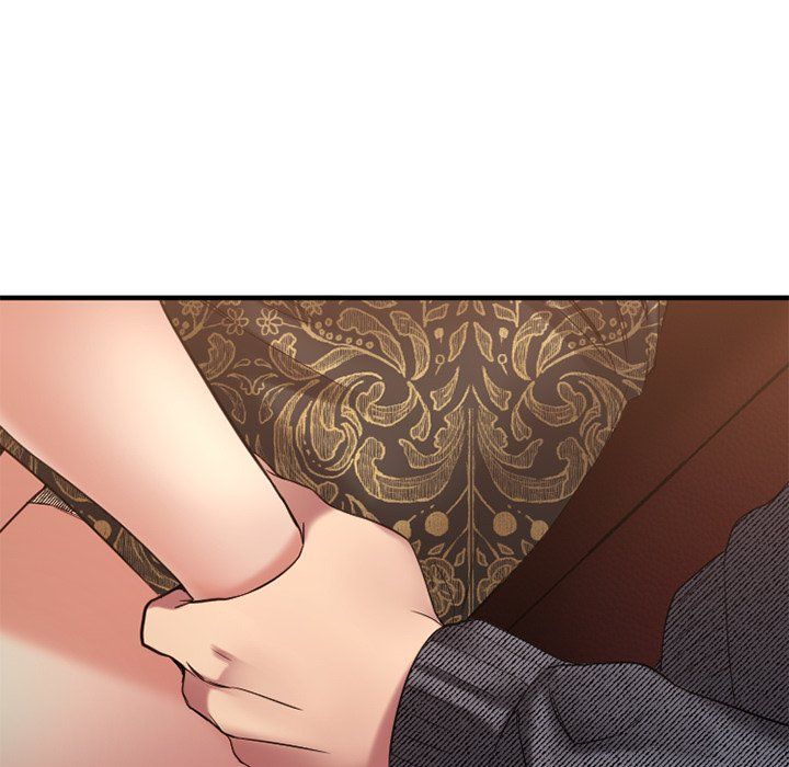 Food Chain Manhwa - Chapter 34 Page 58