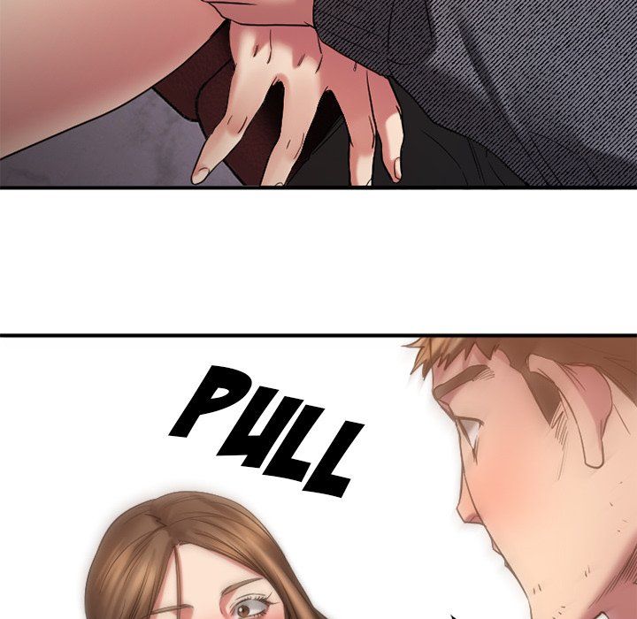 Food Chain Manhwa - Chapter 34 Page 59