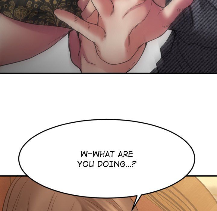 Food Chain Manhwa - Chapter 34 Page 61