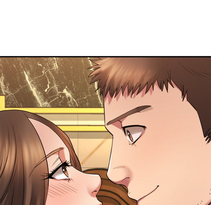 Food Chain Manhwa - Chapter 34 Page 66