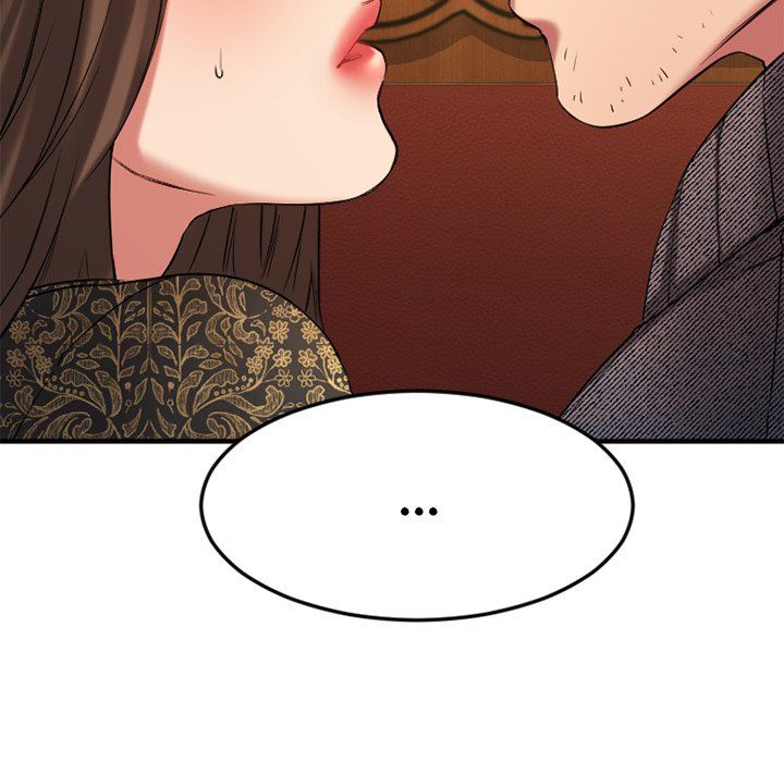 Food Chain Manhwa - Chapter 34 Page 67