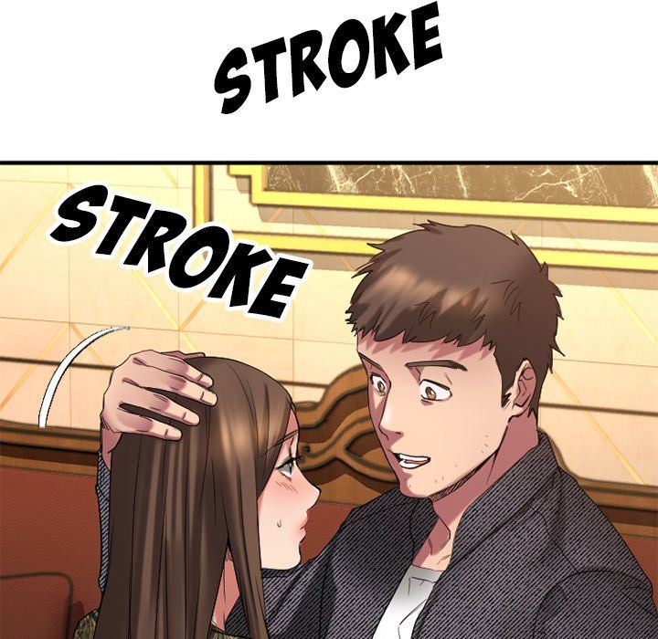 Food Chain Manhwa - Chapter 34 Page 68