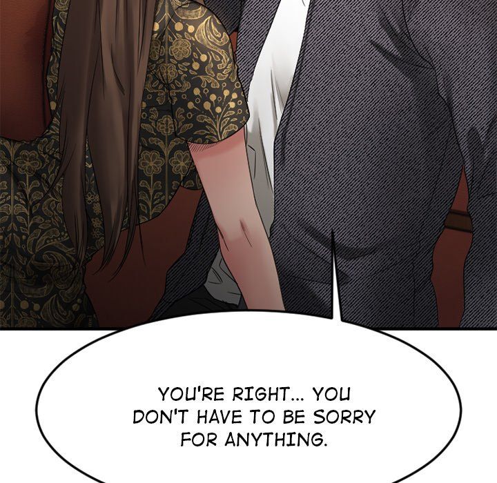 Food Chain Manhwa - Chapter 34 Page 69