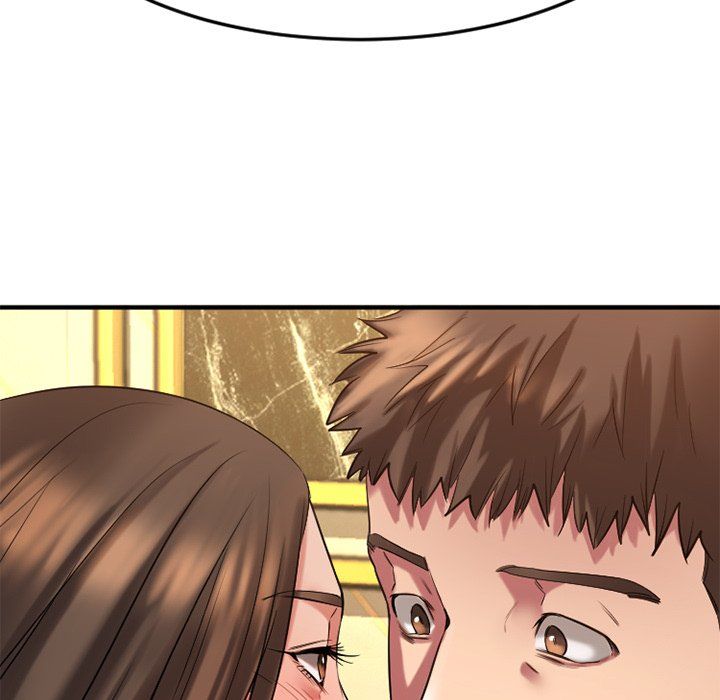 Food Chain Manhwa - Chapter 34 Page 70