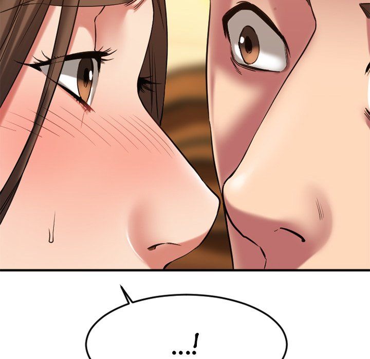 Food Chain Manhwa - Chapter 34 Page 73