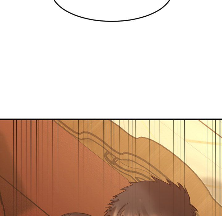 Food Chain Manhwa - Chapter 34 Page 74