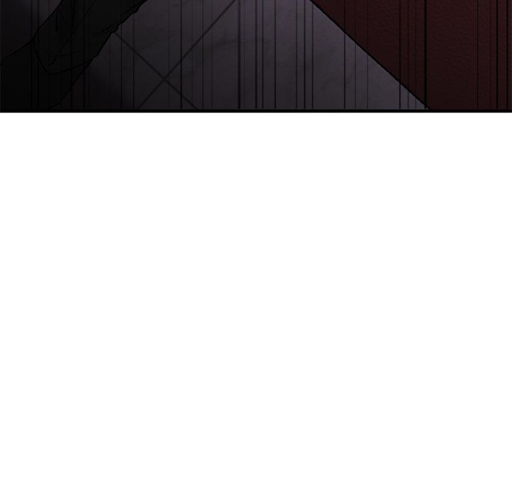 Food Chain Manhwa - Chapter 34 Page 77