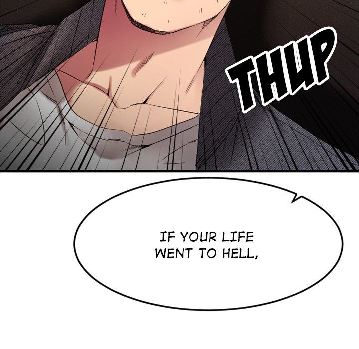 Food Chain Manhwa - Chapter 34 Page 79