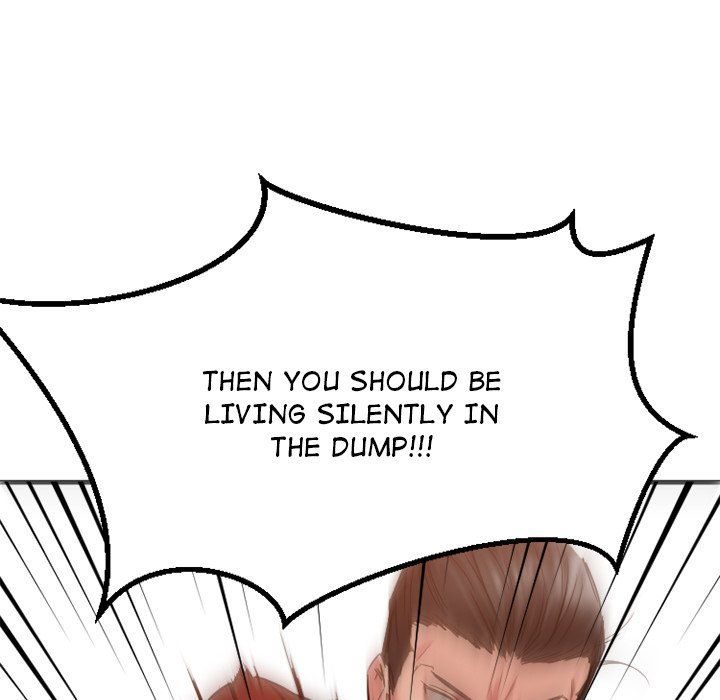 Food Chain Manhwa - Chapter 34 Page 80