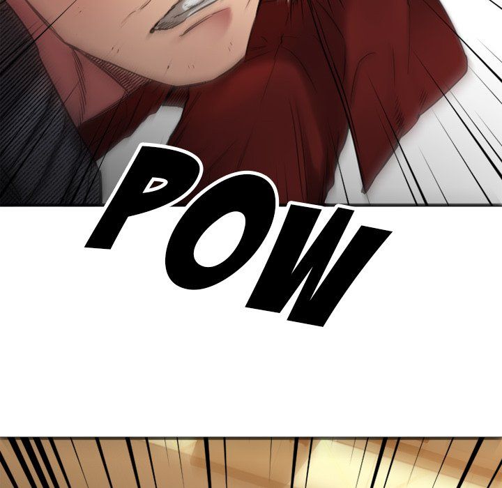 Food Chain Manhwa - Chapter 34 Page 82