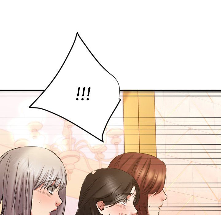 Food Chain Manhwa - Chapter 34 Page 85