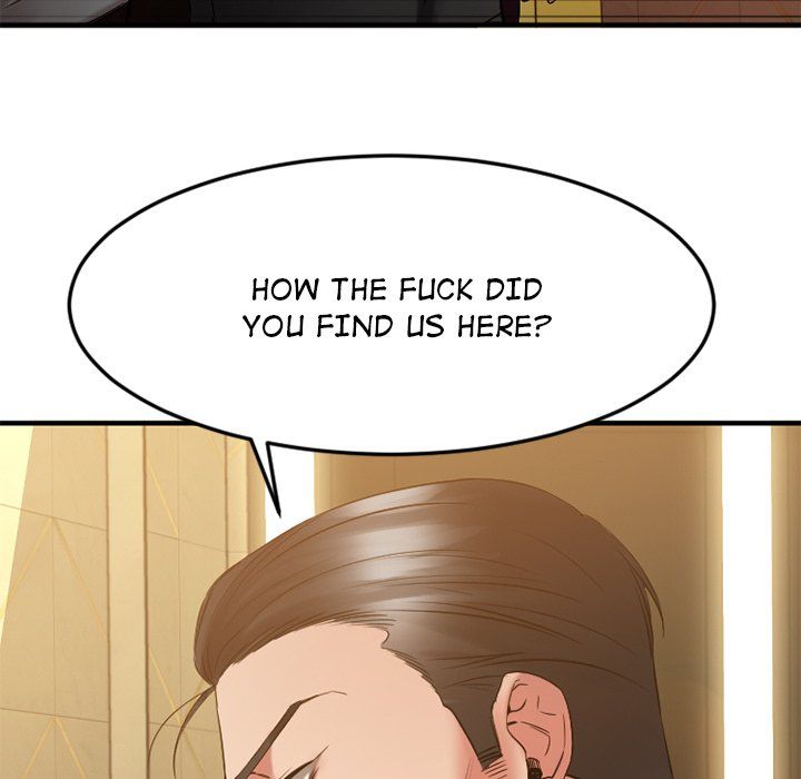 Food Chain Manhwa - Chapter 34 Page 87