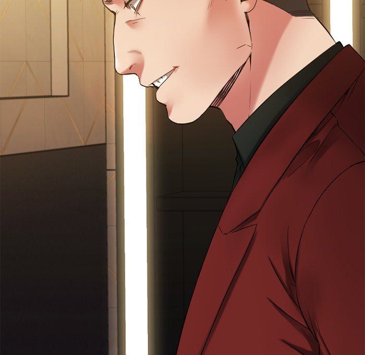 Food Chain Manhwa - Chapter 34 Page 88