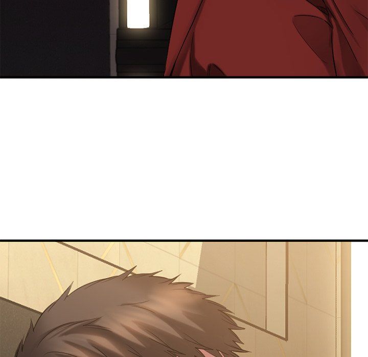 Food Chain Manhwa - Chapter 34 Page 89