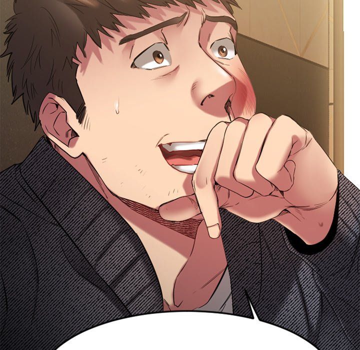 Food Chain Manhwa - Chapter 34 Page 90