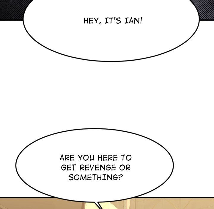 Food Chain Manhwa - Chapter 34 Page 91
