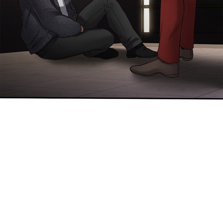 Food Chain Manhwa - Chapter 34 Page 93