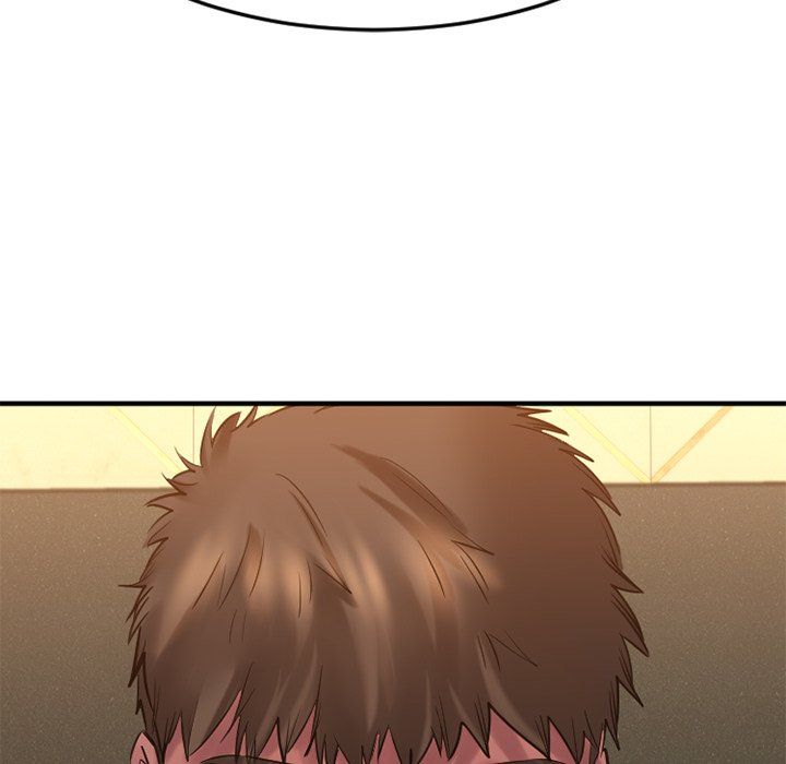 Food Chain Manhwa - Chapter 34 Page 96