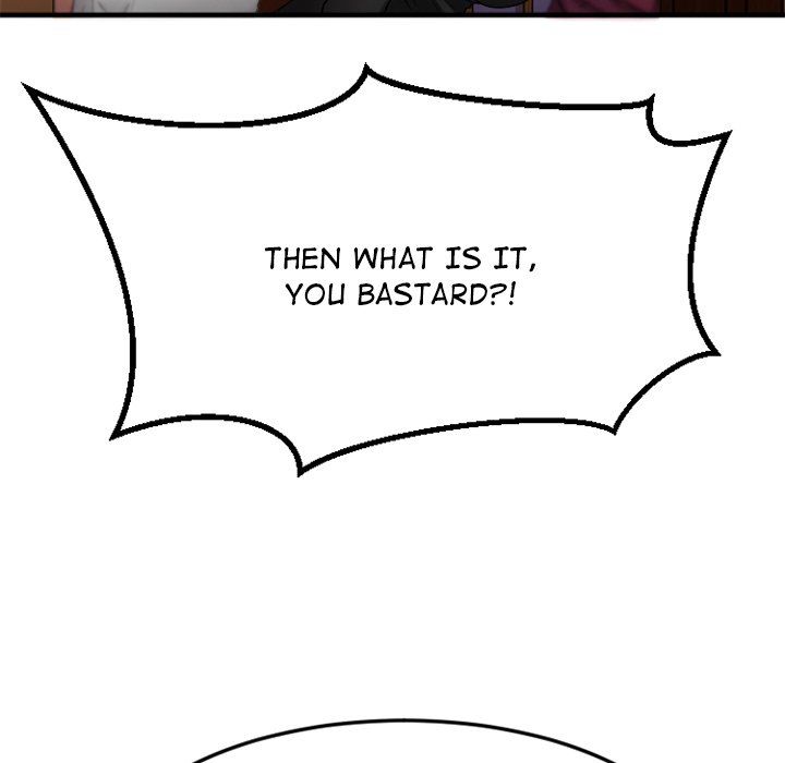 Food Chain Manhwa - Chapter 34 Page 100