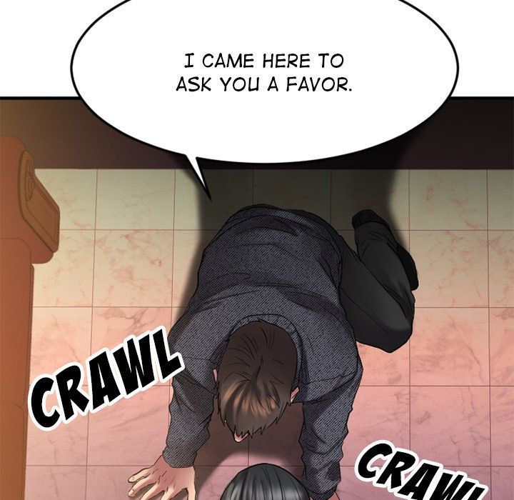 Food Chain Manhwa - Chapter 34 Page 101