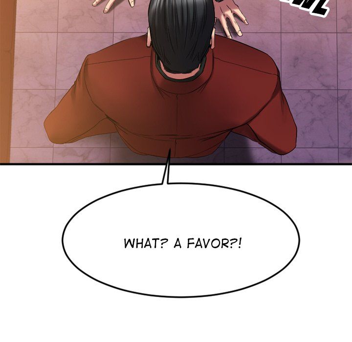 Food Chain Manhwa - Chapter 34 Page 102