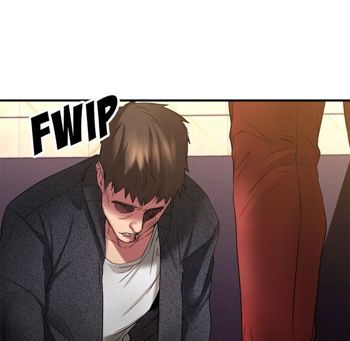 Food Chain Manhwa - Chapter 34 Page 103