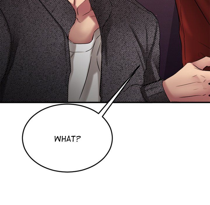 Food Chain Manhwa - Chapter 34 Page 106