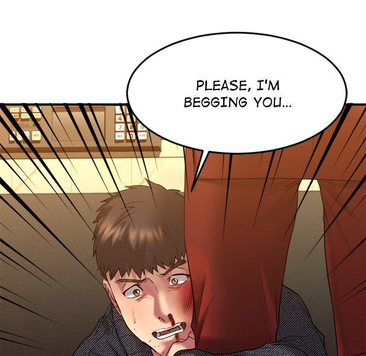 Food Chain Manhwa - Chapter 34 Page 107