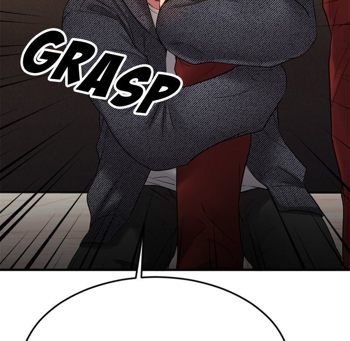 Food Chain Manhwa - Chapter 34 Page 108