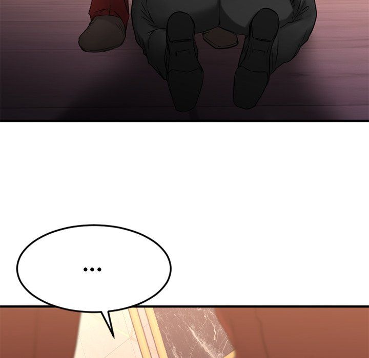 Food Chain Manhwa - Chapter 34 Page 112