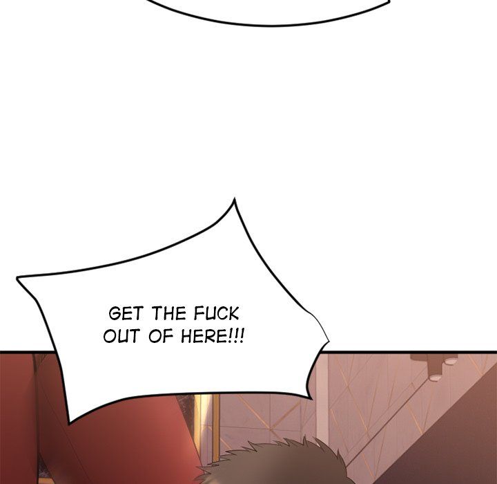 Food Chain Manhwa - Chapter 34 Page 115