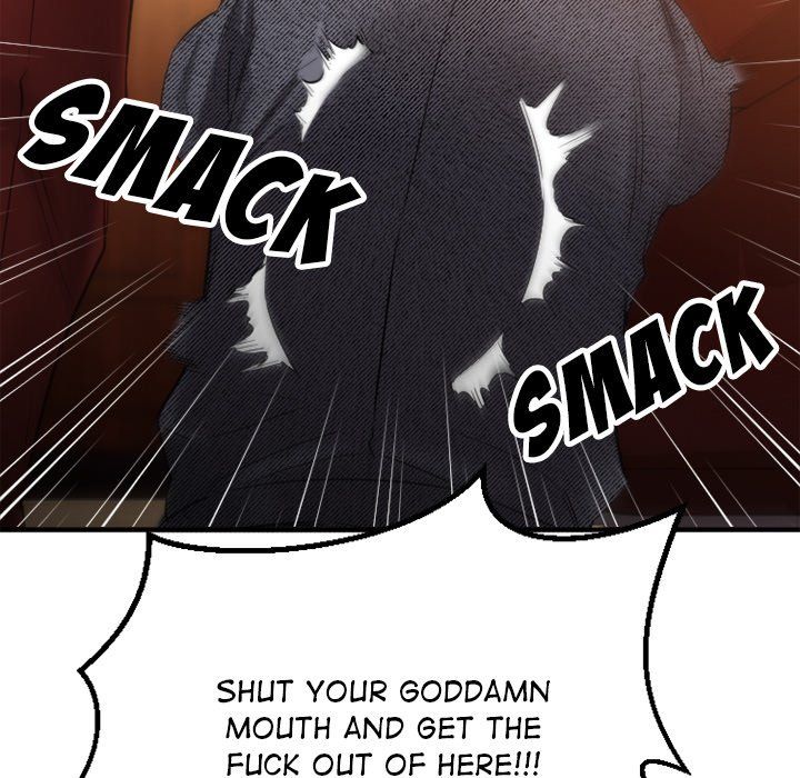 Food Chain Manhwa - Chapter 34 Page 121