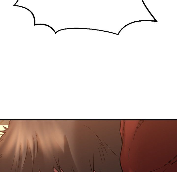 Food Chain Manhwa - Chapter 34 Page 122