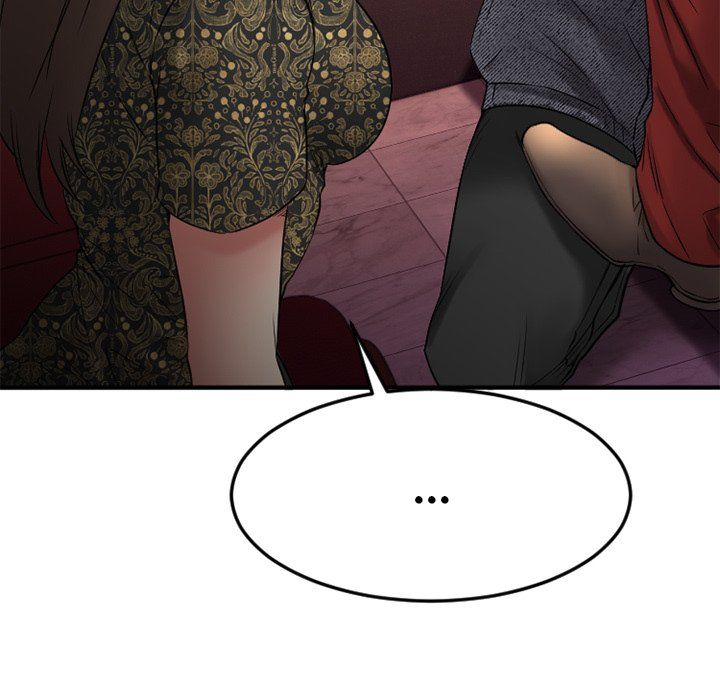 Food Chain Manhwa - Chapter 34 Page 125