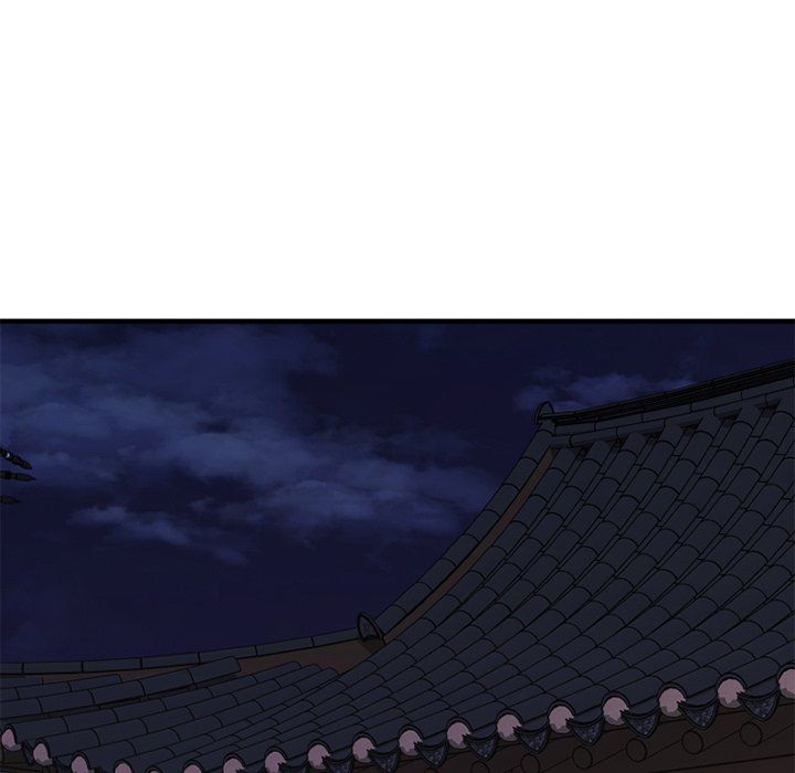 Food Chain Manhwa - Chapter 34 Page 129