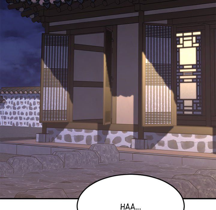 Food Chain Manhwa - Chapter 34 Page 130