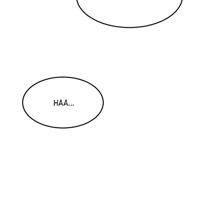 Food Chain Manhwa - Chapter 34 Page 131