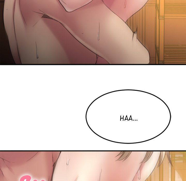 Food Chain Manhwa - Chapter 34 Page 135