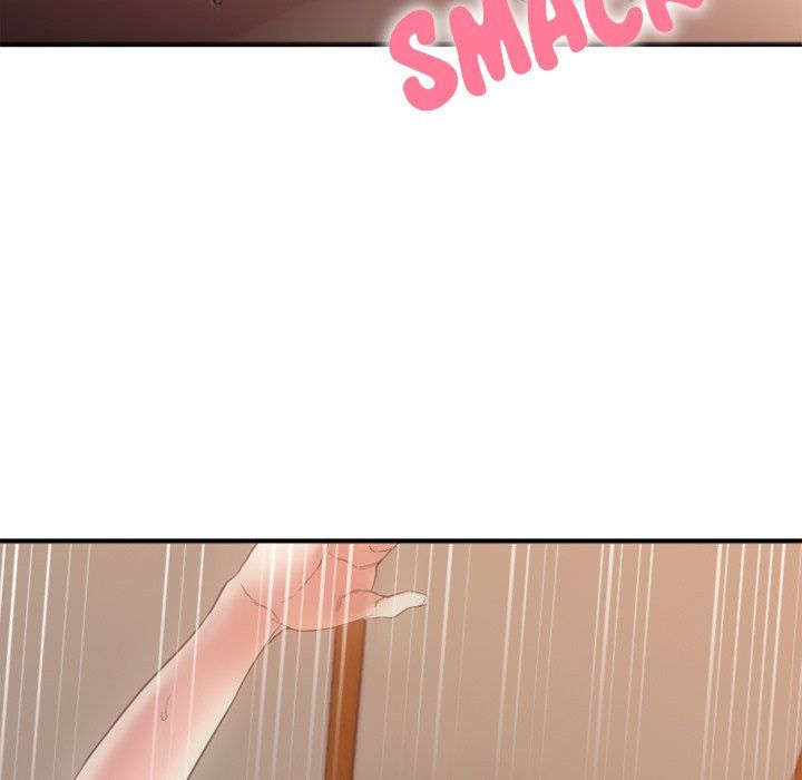 Food Chain Manhwa - Chapter 34 Page 137