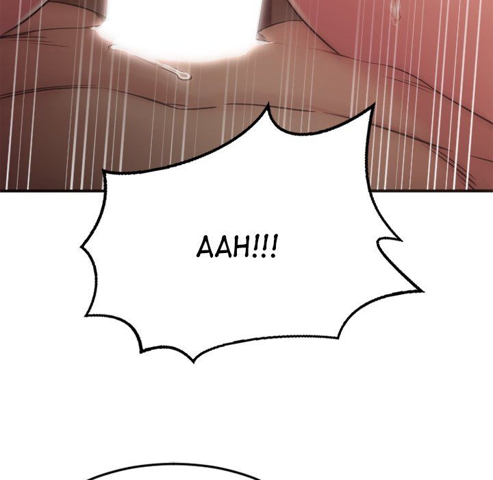 Food Chain Manhwa - Chapter 34 Page 140