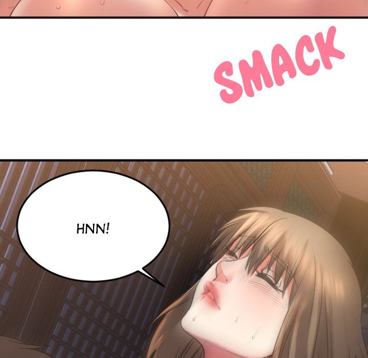 Food Chain Manhwa - Chapter 34 Page 142