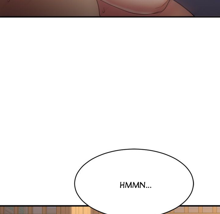 Food Chain Manhwa - Chapter 34 Page 144