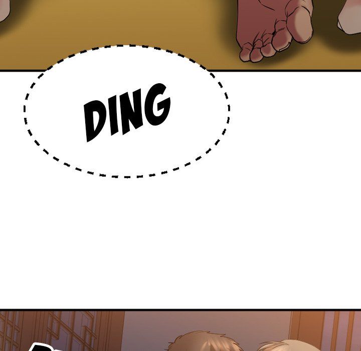 Food Chain Manhwa - Chapter 34 Page 147