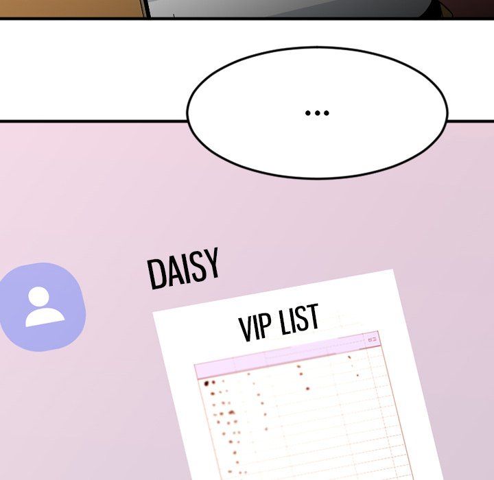 Food Chain Manhwa - Chapter 34 Page 151