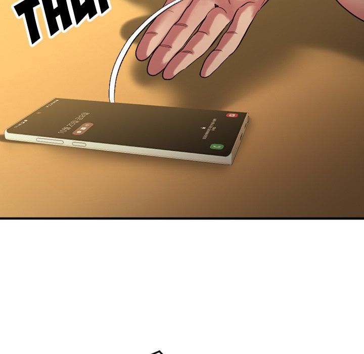 Food Chain Manhwa - Chapter 34 Page 153