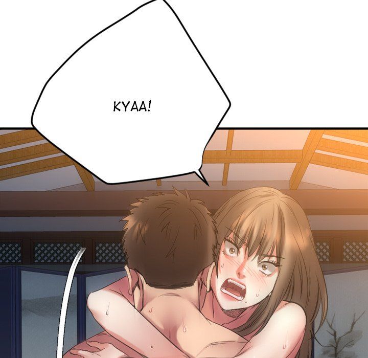 Food Chain Manhwa - Chapter 34 Page 154