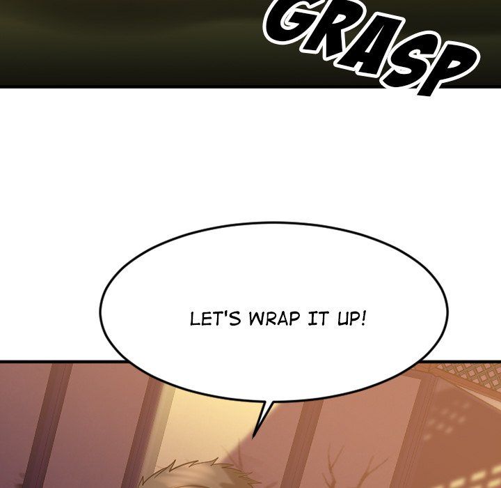 Food Chain Manhwa - Chapter 34 Page 156