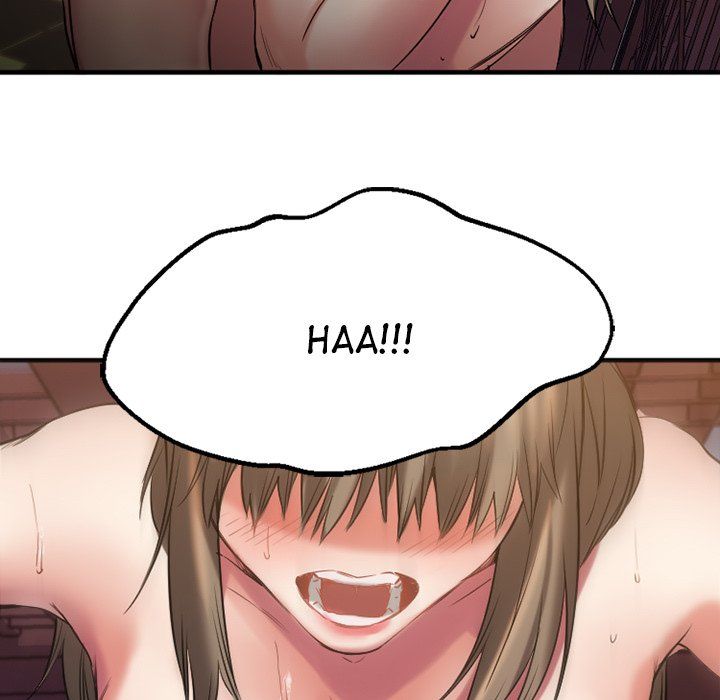 Food Chain Manhwa - Chapter 34 Page 158