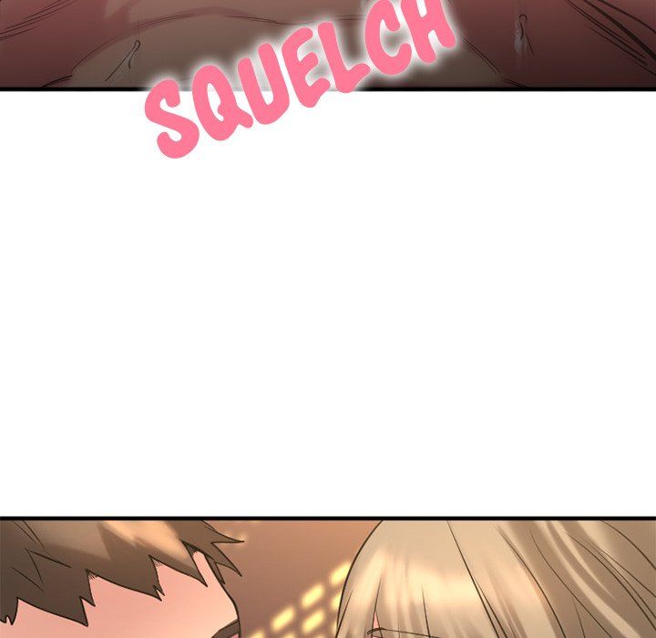 Food Chain Manhwa - Chapter 34 Page 160