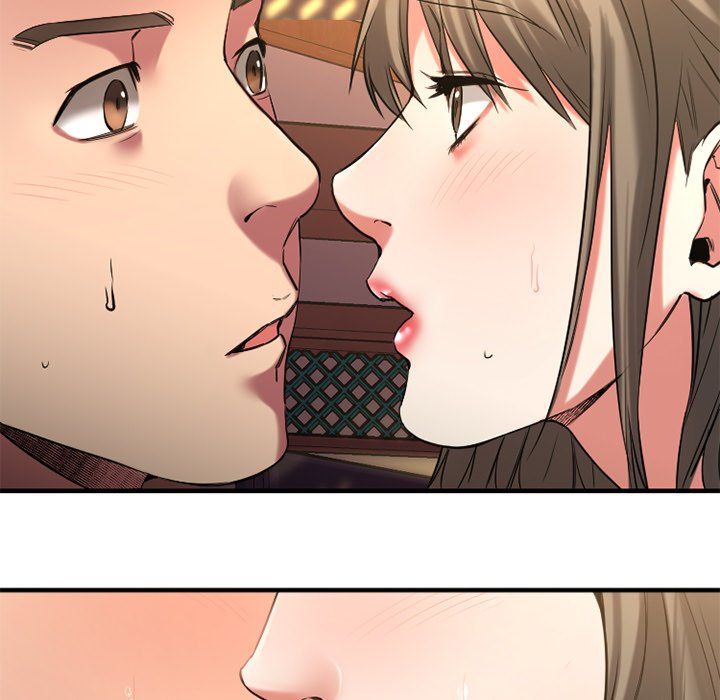 Food Chain Manhwa - Chapter 34 Page 161